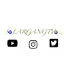 SolarGang T.'s profile image
