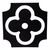 Terri Motosue's profile image