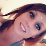 Dickerson's profile image