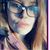 Jessica Lynn Reiser's profile image
