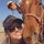 Hollie P.'s profile image