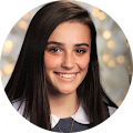 Lexy Folweiler's Profile Image