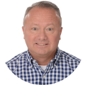 Michael Werth's Profile Image