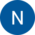 Nikki Vasiliou's Profile Image