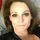 Freda W.'s profile image