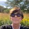 Nancy L.'s profile image