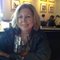 Lizabeth R.'s profile image