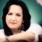 Michele M.'s profile image