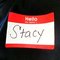Stacy J.'s profile image