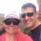 Shauna P.'s profile image