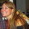 Ashley C.'s profile image