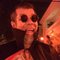 Andy K.'s profile image