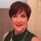 Kathleen B.'s profile image