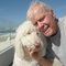 Bob E.'s profile image