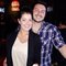 JoAna R.'s profile image