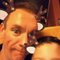 Jason W.'s profile image