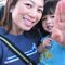 Christine S.'s profile image