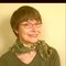 Shirley M.'s profile image