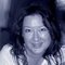 Rachel P.'s profile image