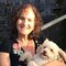 Sharon D.'s profile image