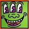 Zakkary Z.'s profile image