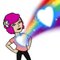 Shoshana A.'s profile image