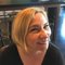 Domenica S.'s profile image