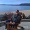 Chimene S.'s profile image