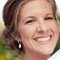 Amy G.'s profile image