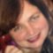 Sari H.'s profile image