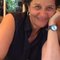 Miriam R.'s profile image