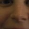 Melissa R.'s profile image