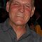 John M.'s profile image