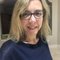 Amy M.'s profile image
