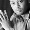 Kenneth B.'s profile image