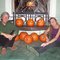 Sherrie C.'s profile image
