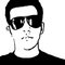 Rafael O.'s profile image