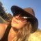Heather T.'s profile image