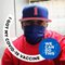 Whop B.'s profile image
