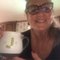 Janine D.'s profile image
