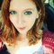 Amanda N.'s profile image