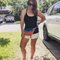 Ashley L.'s profile image