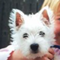 Jamie S.'s profile image