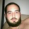 Seth B.'s profile image