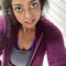 Zara M.'s profile image