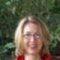 Margaret M.'s profile image