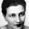 Lenore C.'s profile image