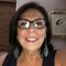 Mary B.'s profile image