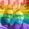 Nicholas B.'s profile image