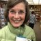 Mary L.'s profile image